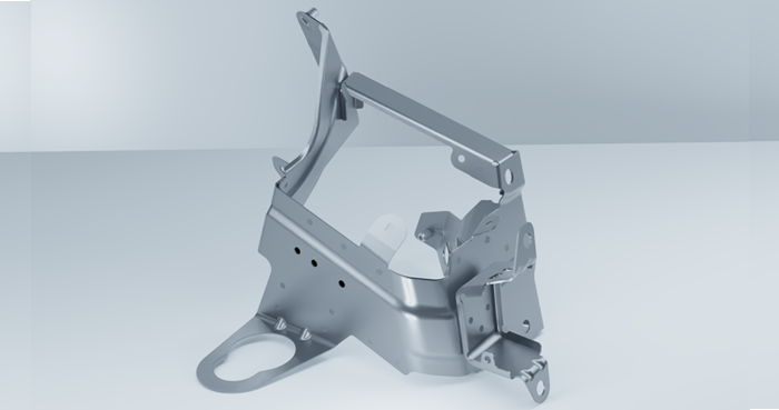 4ML_821_131__Render