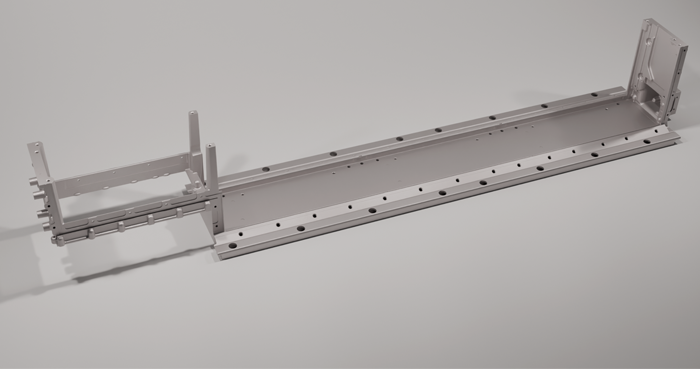 WG_HOUSING_BOTTOM_PLATE