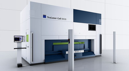 trumpf-8030